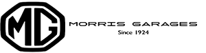 MG-Motors